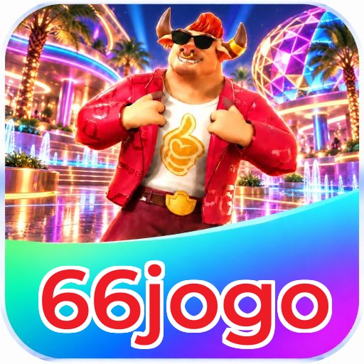 66jogo Download - Opções de Download por Plataforma