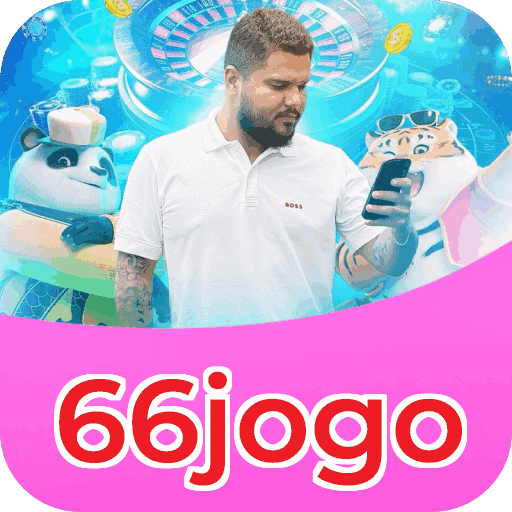 66jogo