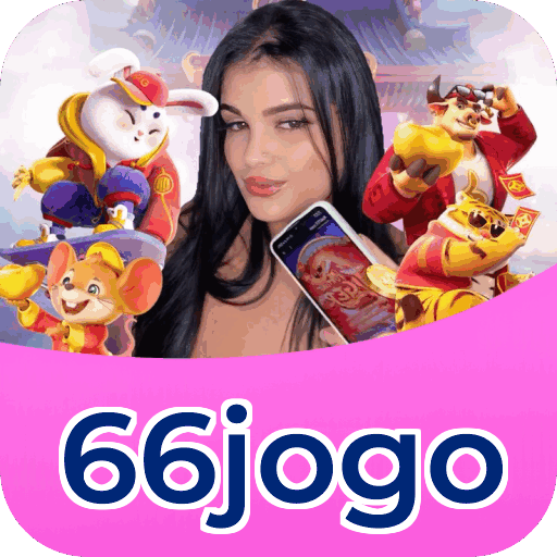 66jogo