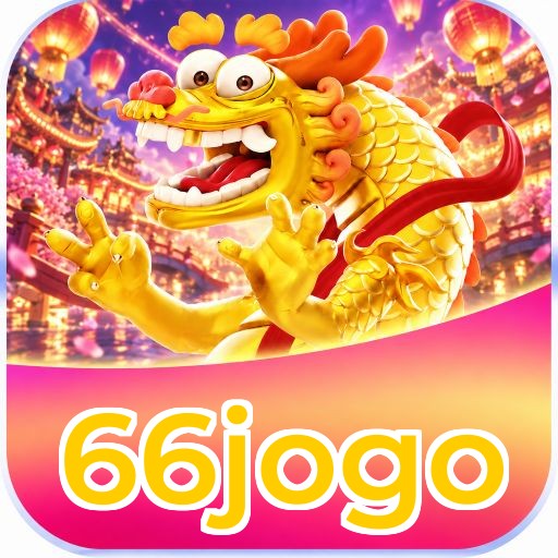 Login seguro 66jogo com 2FA e Face ID