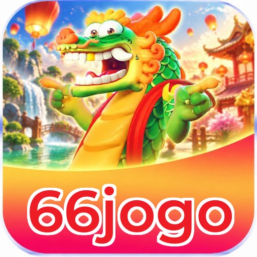 66jogo Plataforma Cloud AWS Certificada