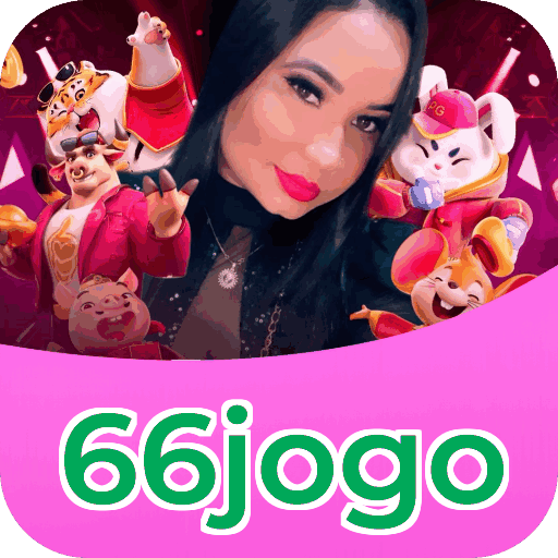 66jogo