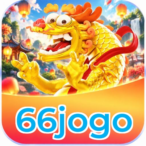 66jogo Logo Seguro
