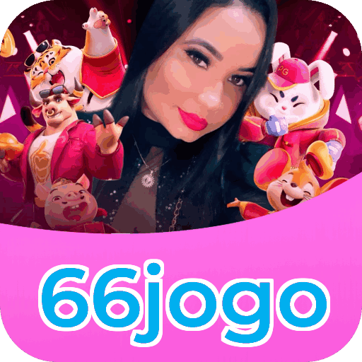 Slot Bikini Paradise da PG Soft.