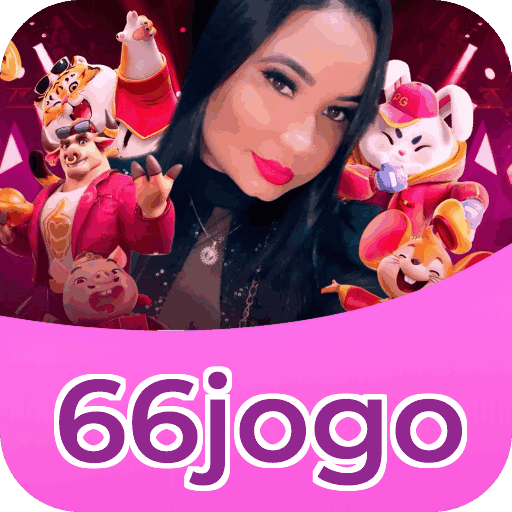 66jogo