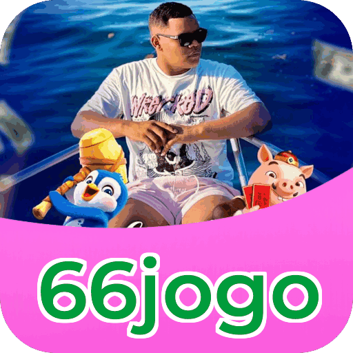 66jogo