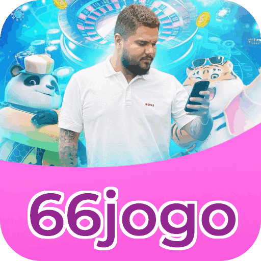 66jogo