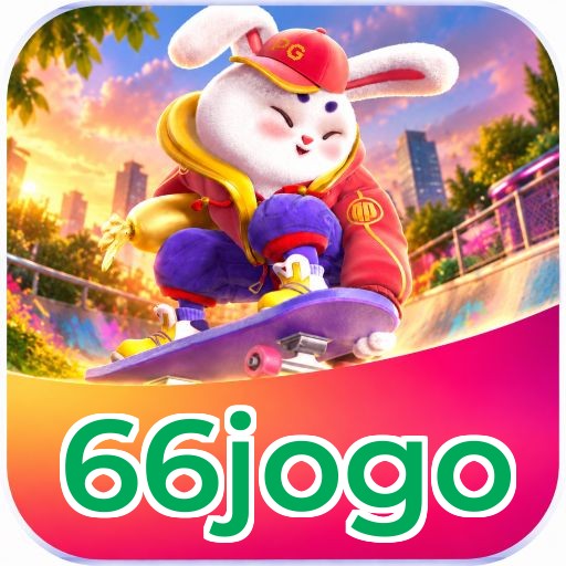 Bot 66jogo Telegram