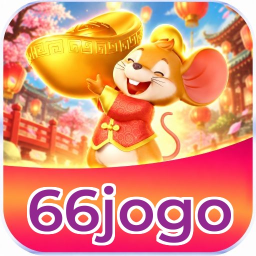 66jogo Cassino Ao Vivo - 89 Mesas Evolution Gaming