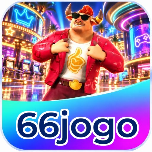 66jogo Bônus Oficial - Rollover 25x Justo