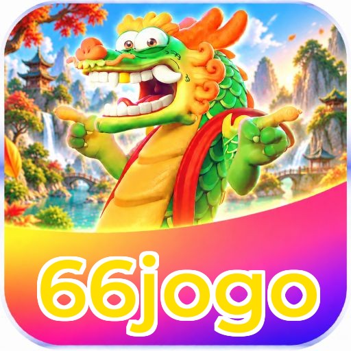 66jogo Download Speed Test Logo - Teste de Velocidade Certificado