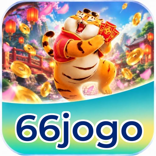 Página Oficial 66jogo Facebook - 38.7k Seguidores