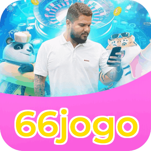 Prévia de download para Android.