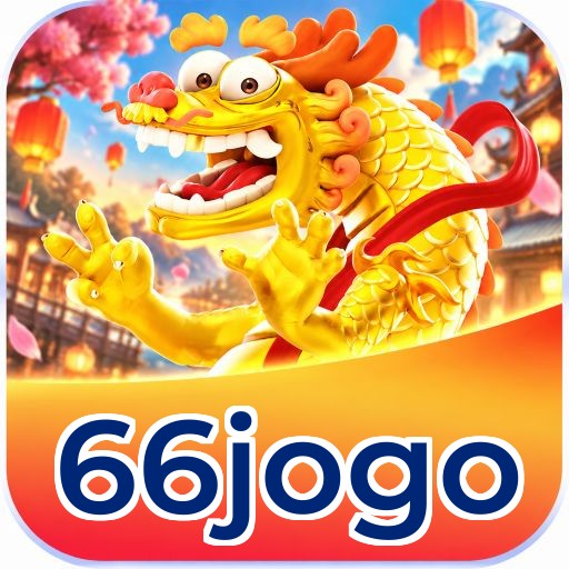 66jogo Baixar Download Logo Oficial Certificado