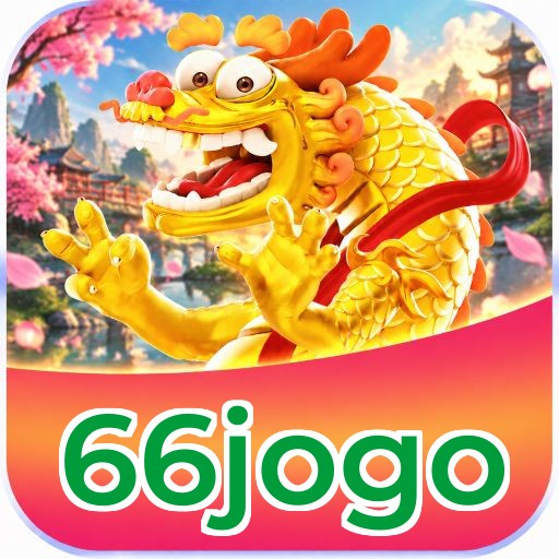 66jogo VIP Program