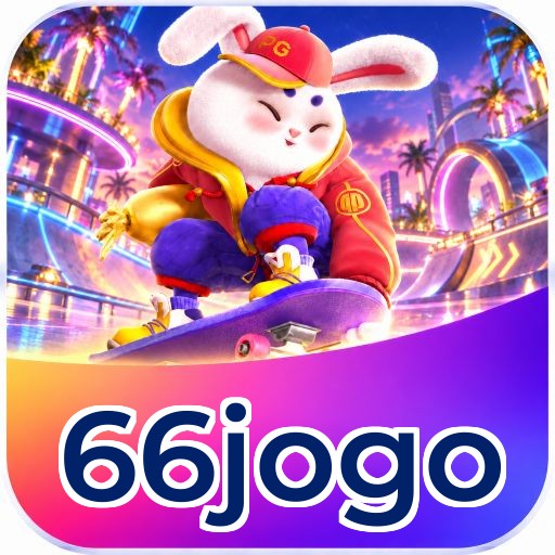 66jogo Download Oficial - APK Android + iOS