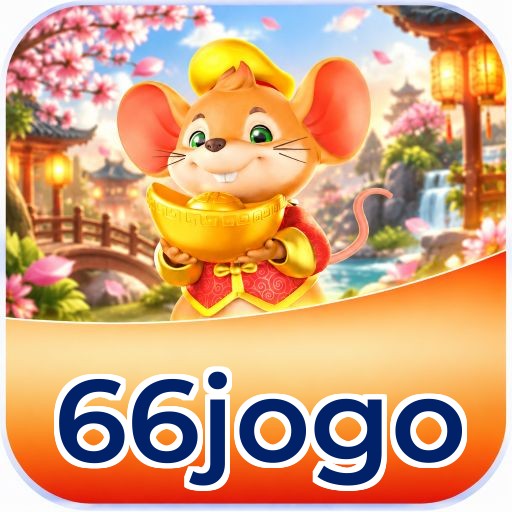 66jogo Slots Premium Brasil