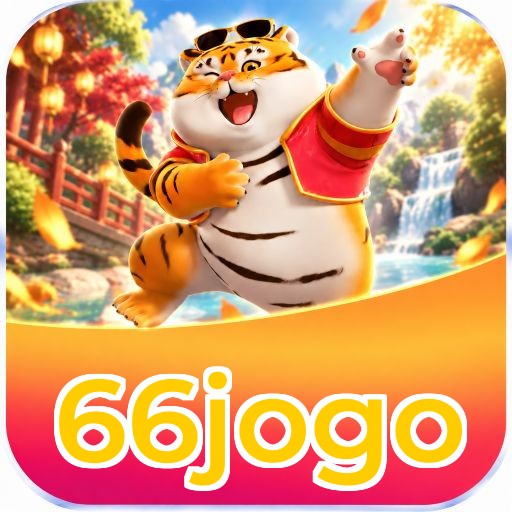 66jogo Apostas Esportivas Logo Oficial Certificado