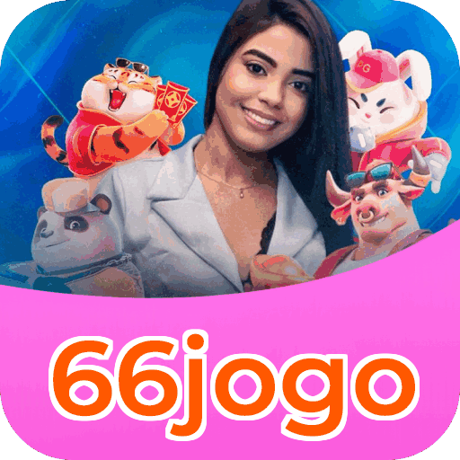 66jogo