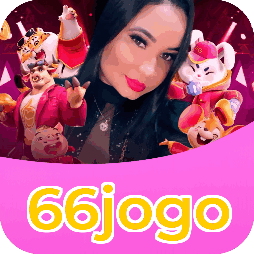 66jogo