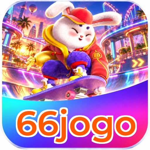 66jogo Cadastro Oficial - Bônus R$ 5.000