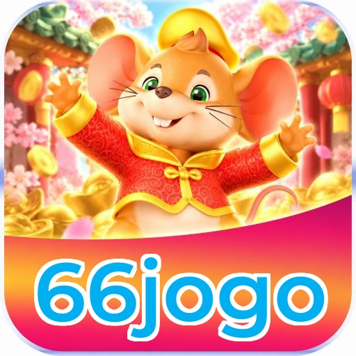 Principais provedores de slots da 66jogo - NetEnt, Pragmatic Play, Play'n GO