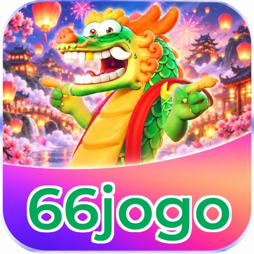 Como instalar o app da 66jogo