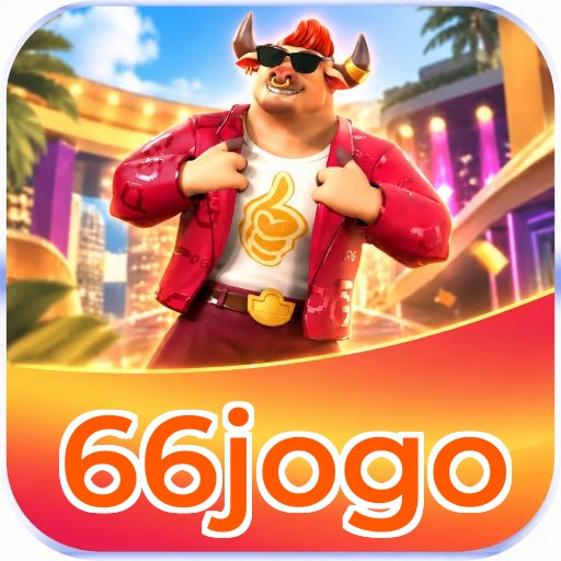 Comparação APP Mobile vs Versão Web 66jogo