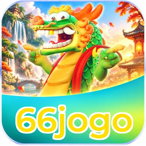 66jogo Sistema Rápido