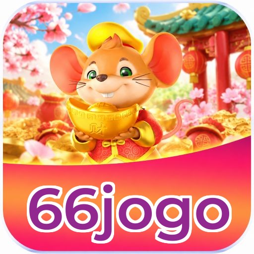 66jogo Loteria Online Brasil Certificada eCOGRA