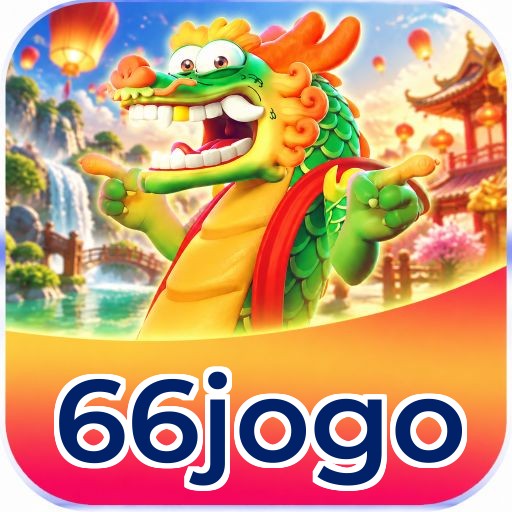 66jogo Jackpots Progressivos