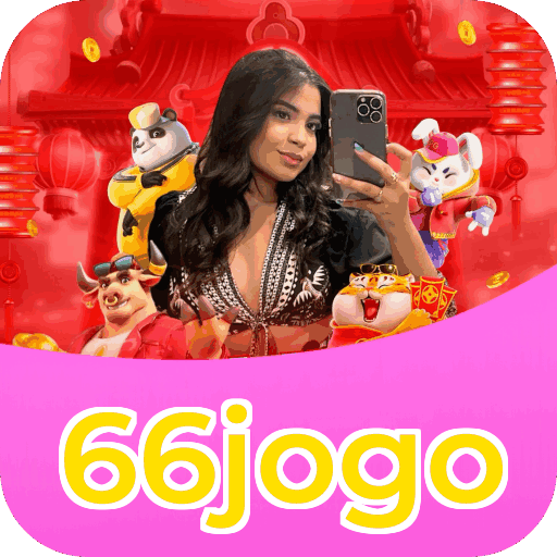 Prévia do app mobile.
