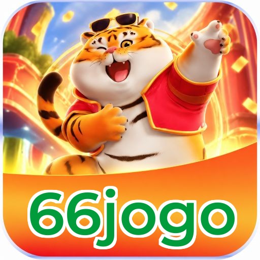 66jogo Win - Jackpots e Vitórias
