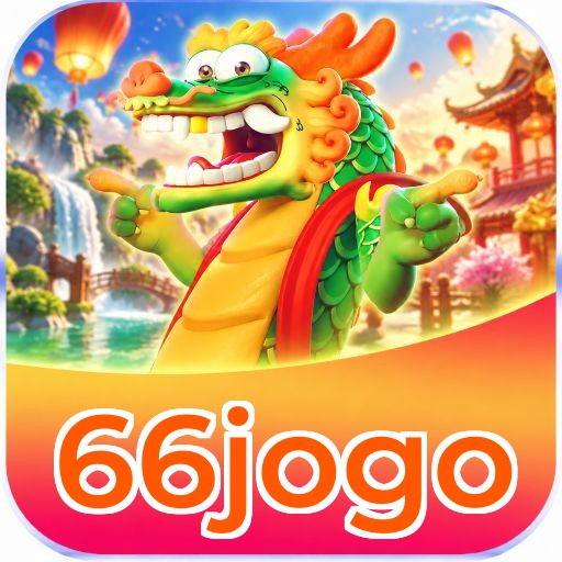 66jogo Cassino Ao Vivo - 89 Mesas Evolution Gaming