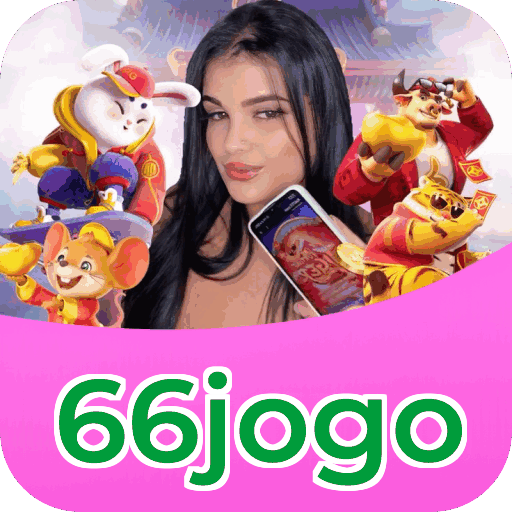 Slot Plushie Frenzy da PG Soft na 66jogo.