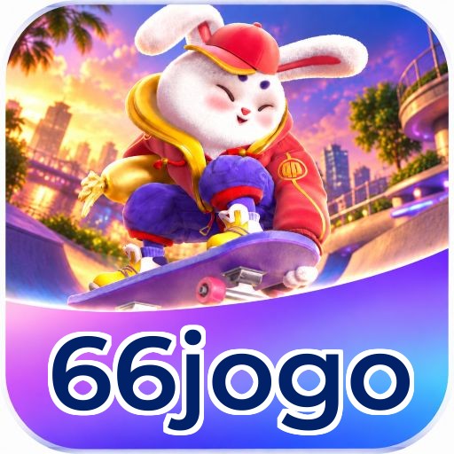 66jogo Apostas Esportivas Logo - 34 Esportes Certificados
