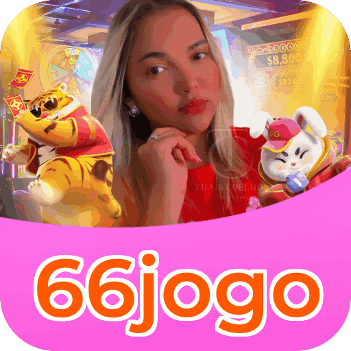 66jogo