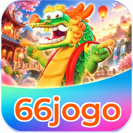 66jogo Loteria Online Brasil - Plataforma Certificada