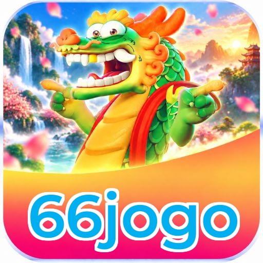 66jogo Certificado eCOGRA