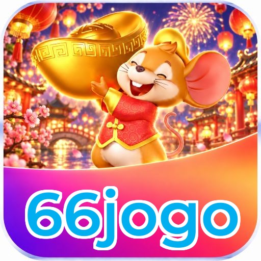Fortune Tiger Certificado