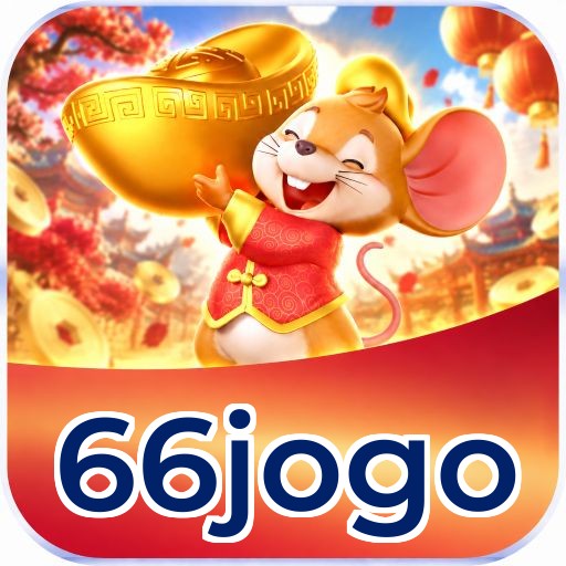 66jogo Facebook Brasil - Siga Nossa Página Oficial
