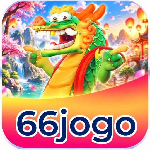 Dr. Ricardo Silva - Moderador Canal Telegram 66jogo