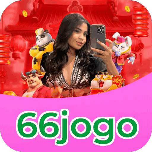 Slot Bikini Paradise da PG Soft.