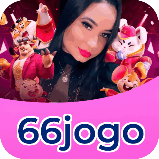 66jogo